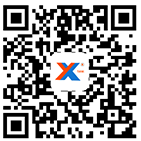 微信公眾號(hào) 微信公眾號(hào)